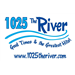 1025 The River Classic Hits