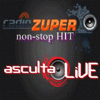 Radio Zuper FM 