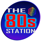 The 80s Station 80`s