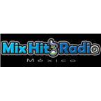 Mix Hits Radio Baladas