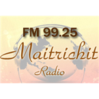 99.25 Maitrichit Variety