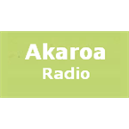 Akaroa Radio Easy Listening