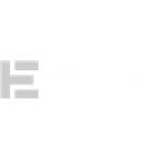 Effect Radio Christian Rock