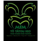 Maniapoto FM World Music