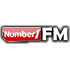 Number One FM Top 40/Pop