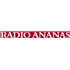 Radio Ananas