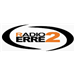 Radio Erre 2