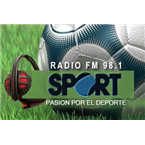 Radio Sport Sports Talk