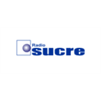 Radio Sucre Top 40/Pop