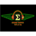 Sigma Radio 