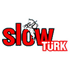 Slow Turk FM Top 40/Pop