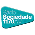 Rádio Sociedade Brazilian Talk