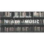 phat soul radio Variety
