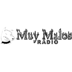 Muy Malos Radio Variety