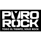 Puro Rock Radio Metal