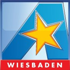 AFN Wiesbaden 