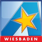 AFN Wiesbaden