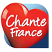 Chante France