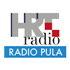 HRT Radio Pula