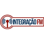Integracao 89 Brazilian Popular