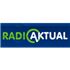 Radio Aktual