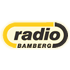 Radio Bamberg