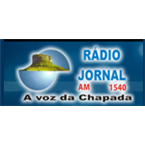 Radio Jornal Brazilian Popular