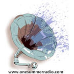 One Summer Radio Indie