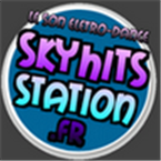 SkyHits Station 