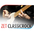 ZET Classic Rock Classic Rock