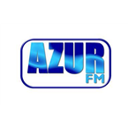 Azur fm Belgique 