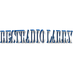 Best Radio Larry Variety