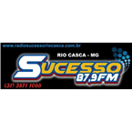 Rádio Sucesso FM Community