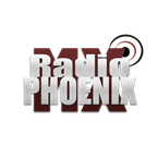 Radio Phoenix Mx Classic Rock