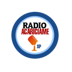 Acariciame Radio Spanish Music