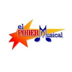 El Poder Musical 