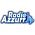 Radio Azzurra