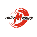 Radio Merkury Sports Talk
