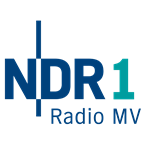 NDR 1 R MV Greifswald Adult Contemporary