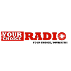 Your Choice Radio Variety