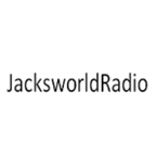 Jacks World Radio Top 40/Pop