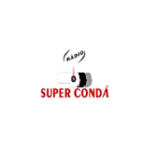 Radio Super Conda Current Affairs