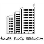 Tower Block Radio Hip Hop