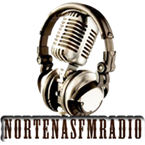 NORTEÑAS FM RADIO 