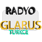 RADYO GLARUSTURK 