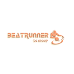 Beat Runner Radio Top 40/Pop