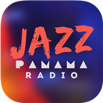 Jazz Panamá Radio 