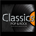 Classics Pop & Rock Oldies