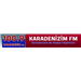 Karadenizim FM 