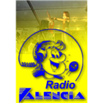 Radio Valencia Variety